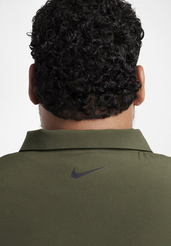 Nike Golf TOUR