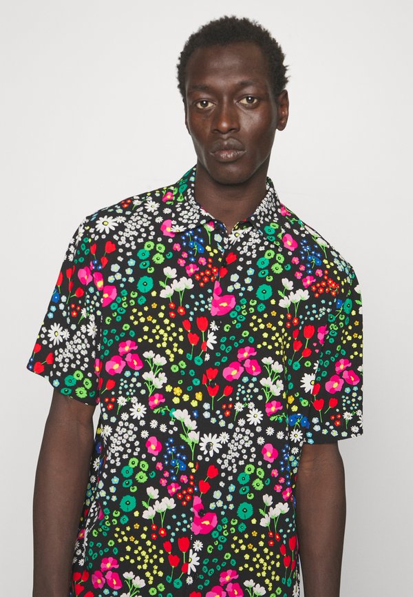 The Kooples CHEMISE