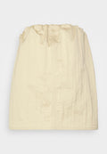 By Malene Birger EXCLUSIVE VANNI