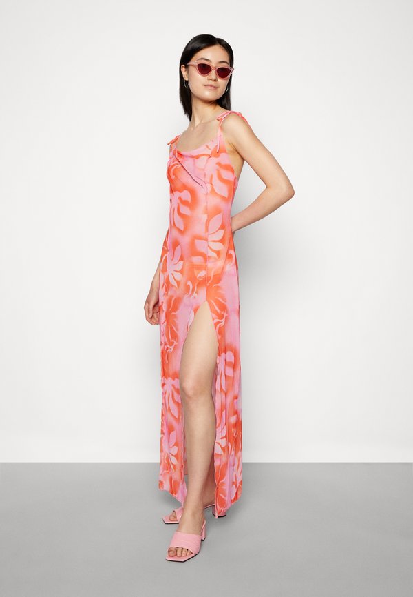 Weekday JOANNE DRESS