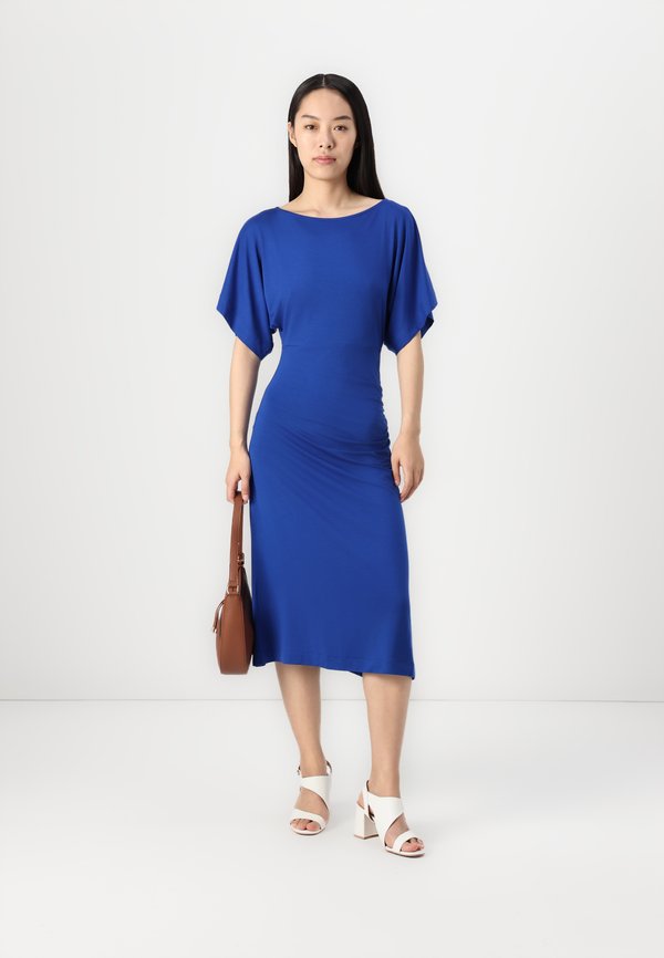 Esprit