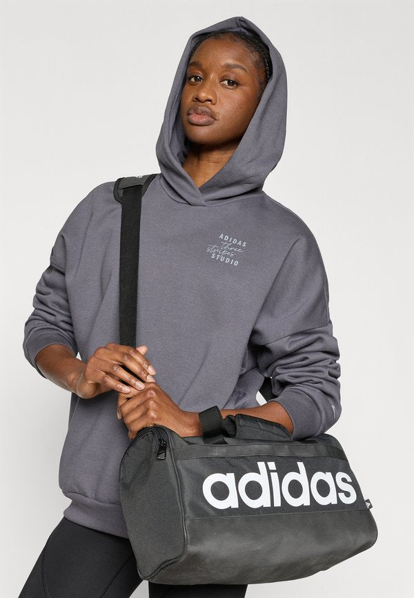 adidas Sportswear 3 STRIPES STUDIO