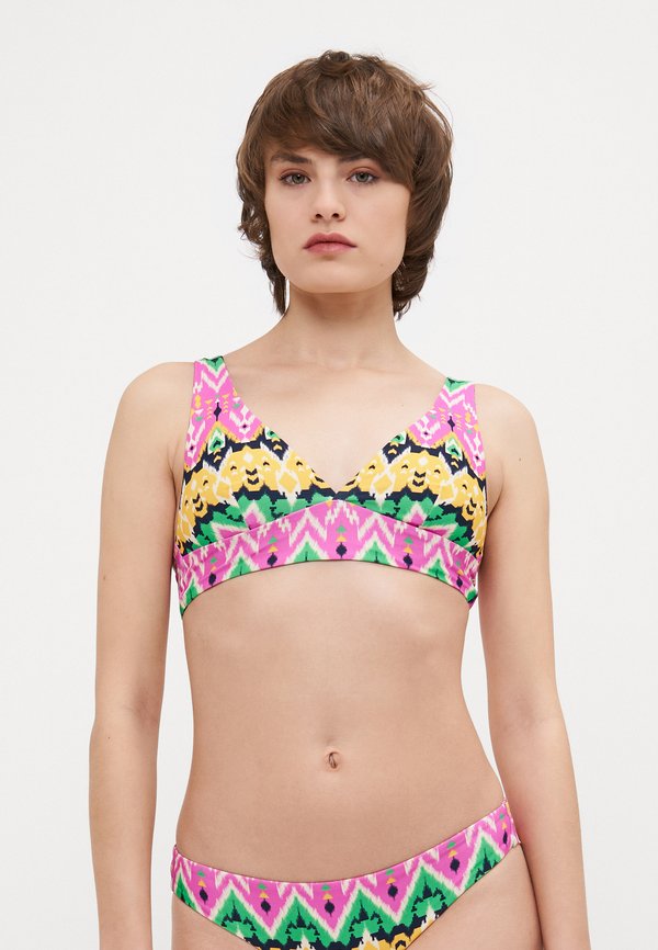 Rip Curl IKAT GEO HALTER