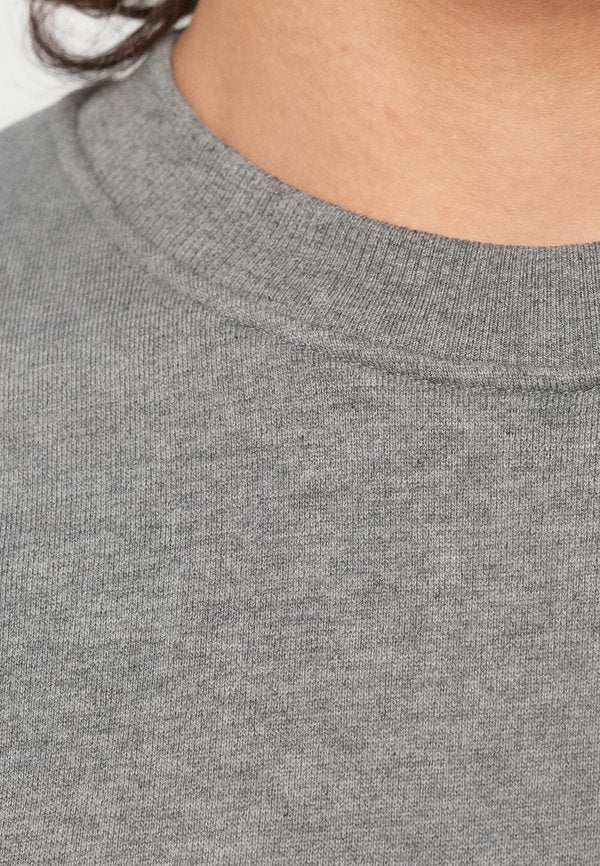 North Sails CREWNECK GRAPHIC