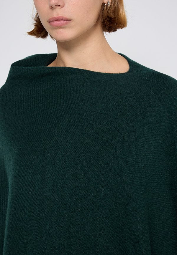 Just Cashmere