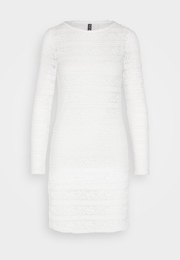 Pieces PCJOSEFINE DRESS