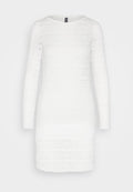 Pieces PCJOSEFINE DRESS