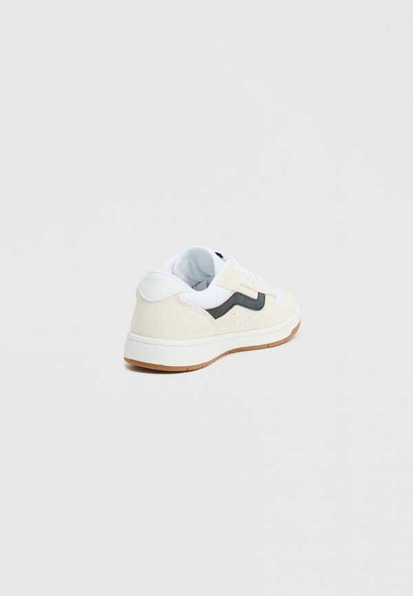 Vans RYLAND