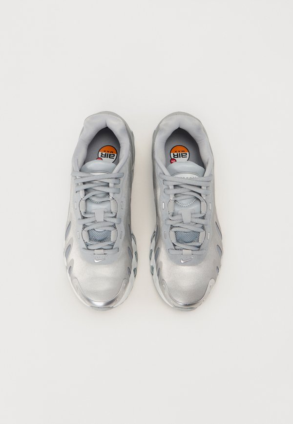 Nike Sportswear AIR MAX DN8