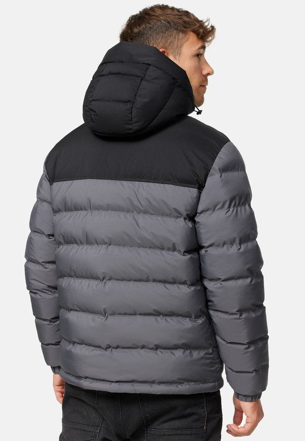 INDICODE JEANS STEPP EBERHARDY
