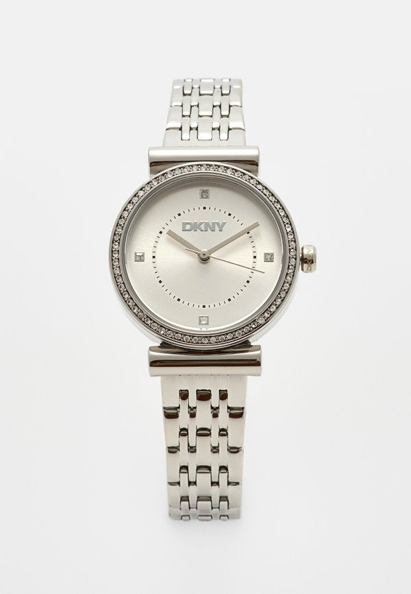 DKNY
