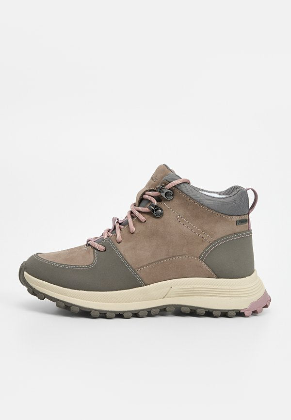 Clarks ATLTREKBT