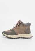 Clarks ATLTREKBT