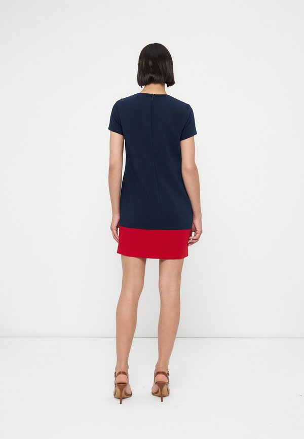 Lauren Ralph Lauren KUSMAE