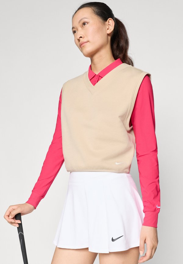 Nike Golf GOLF V NECK VEST