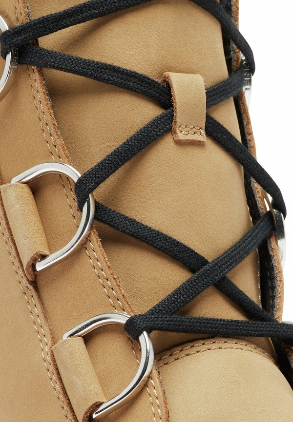Sorel JOAN NOW™ LACE