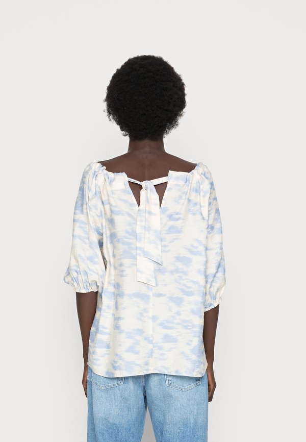InWear ROSSA BLOUSE