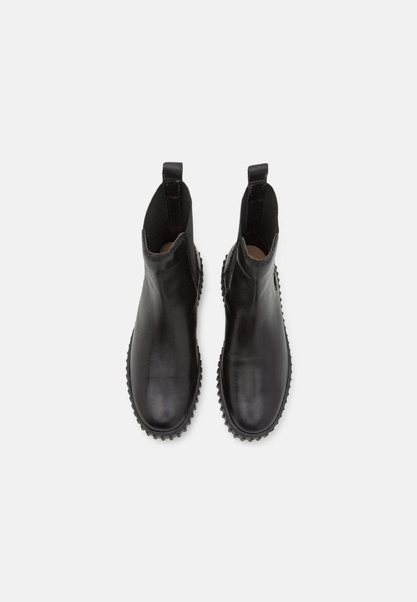 Clarks TORHILL MAPLE