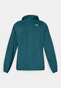 Puma TECH FULL ZIP
