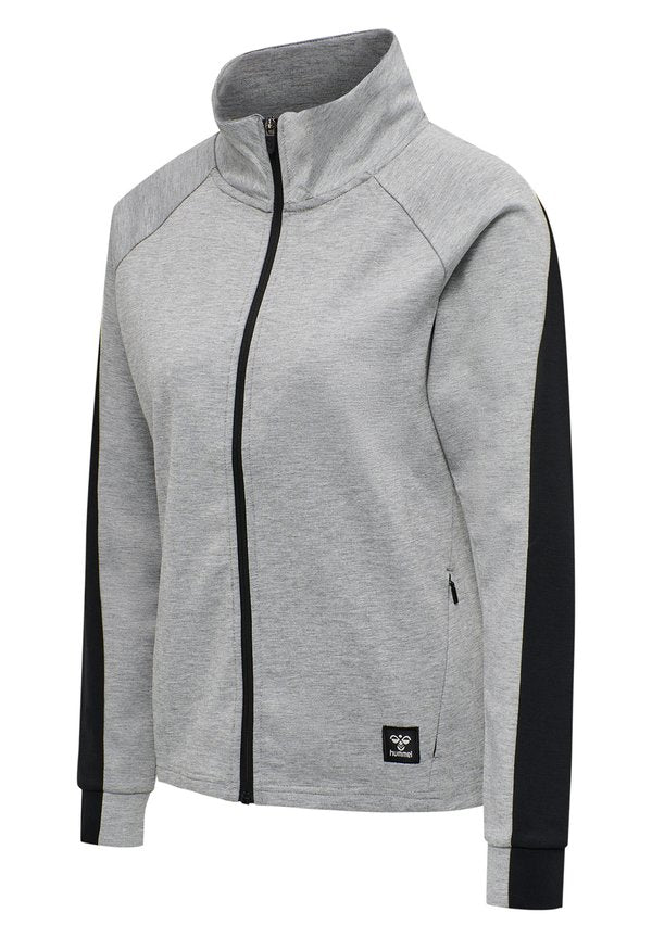 Hummel HMLESSI