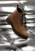 Jack & Jones JFWENZO BOOT