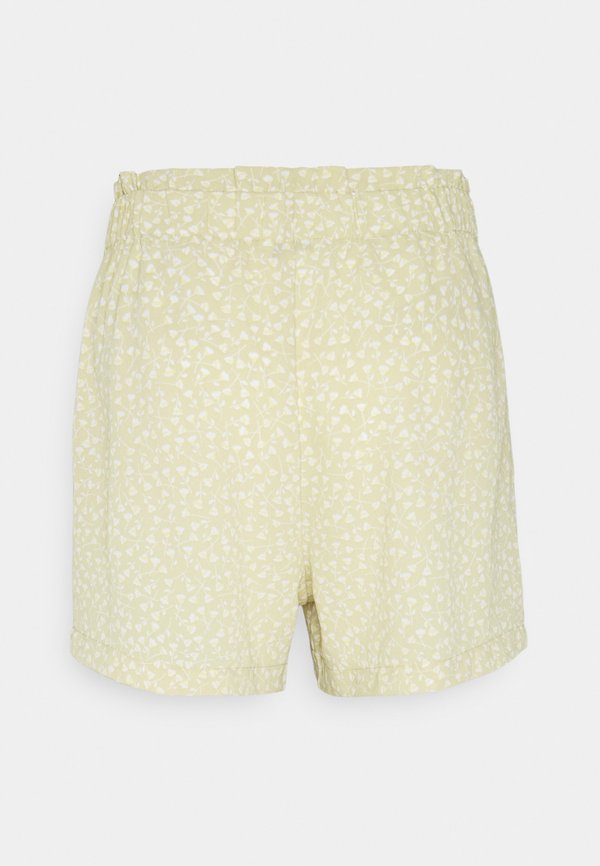 Monki