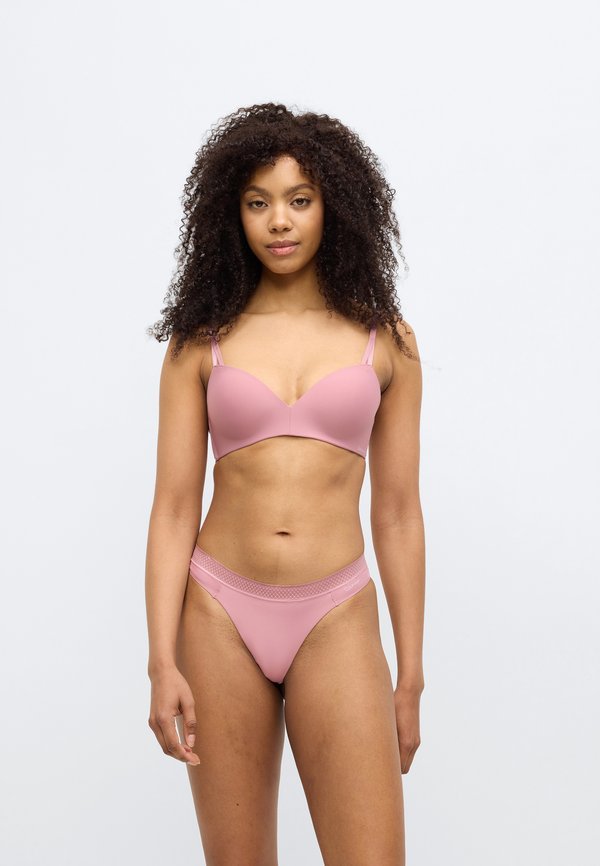 Calvin Klein Underwear LIFT DEMI SEDUCTIVE COMFORT