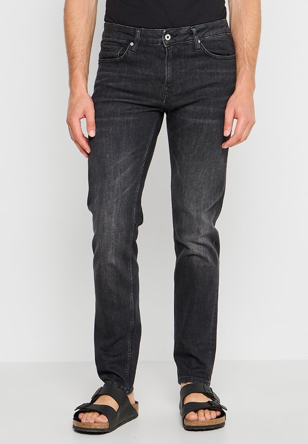 Pepe Jeans