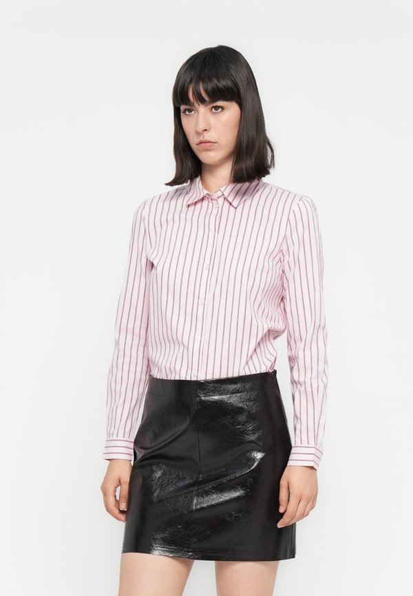 JDY JDYCOSMO SKIRT
