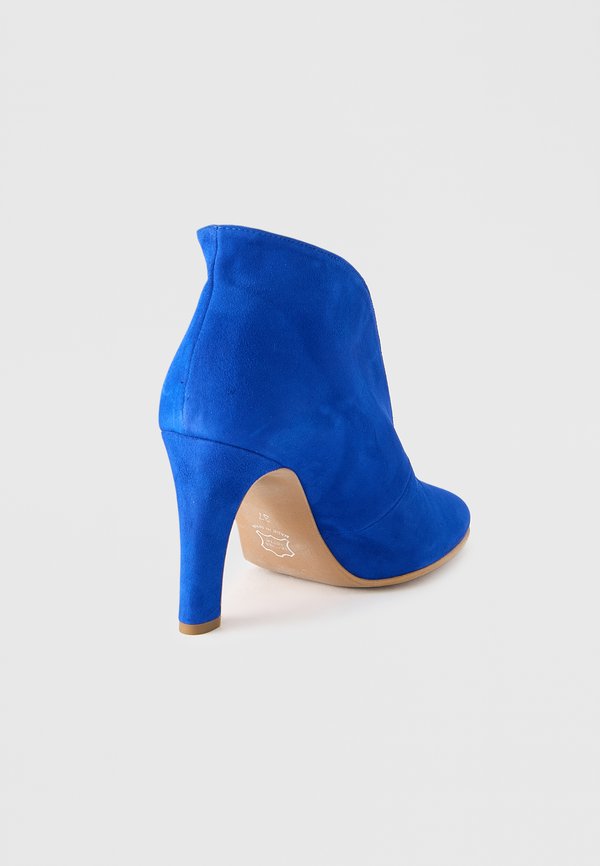 Copenhagen Shoes SUS