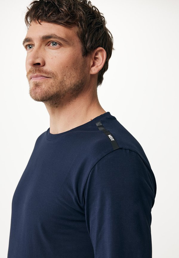 Mexx