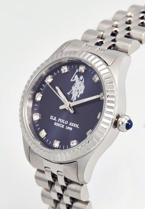 U.S. Polo Assn.