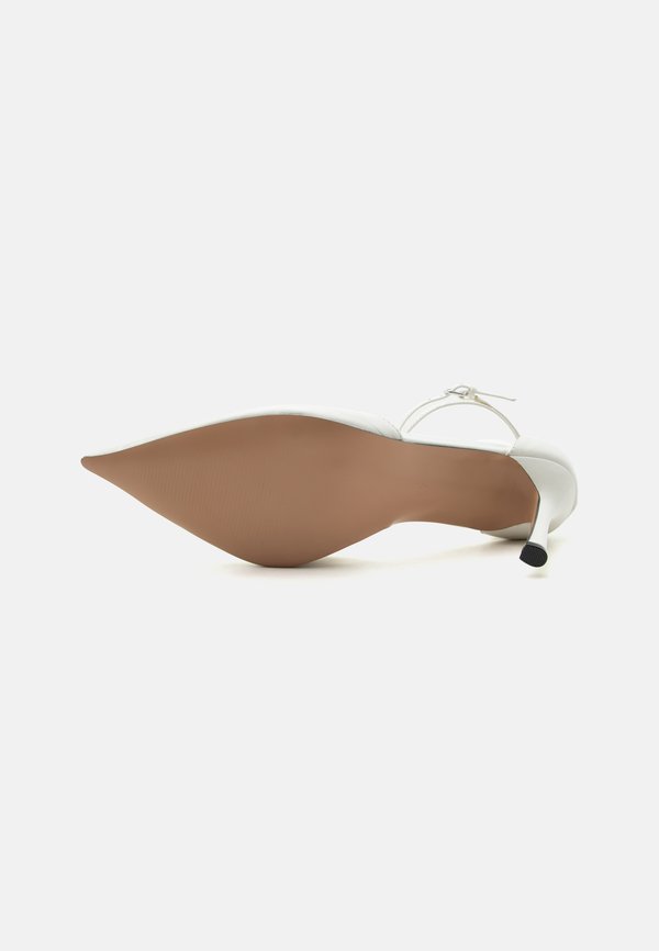 Zign by Zalando LEATHER