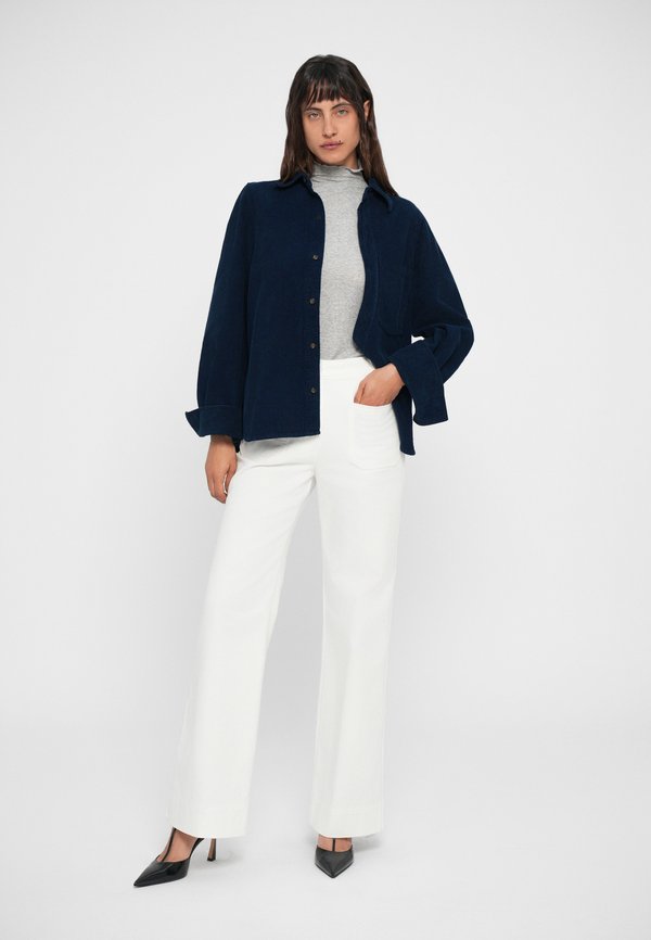 Victoria Beckham SHIRT