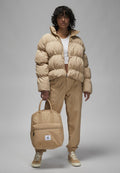 Jordan PUFFER