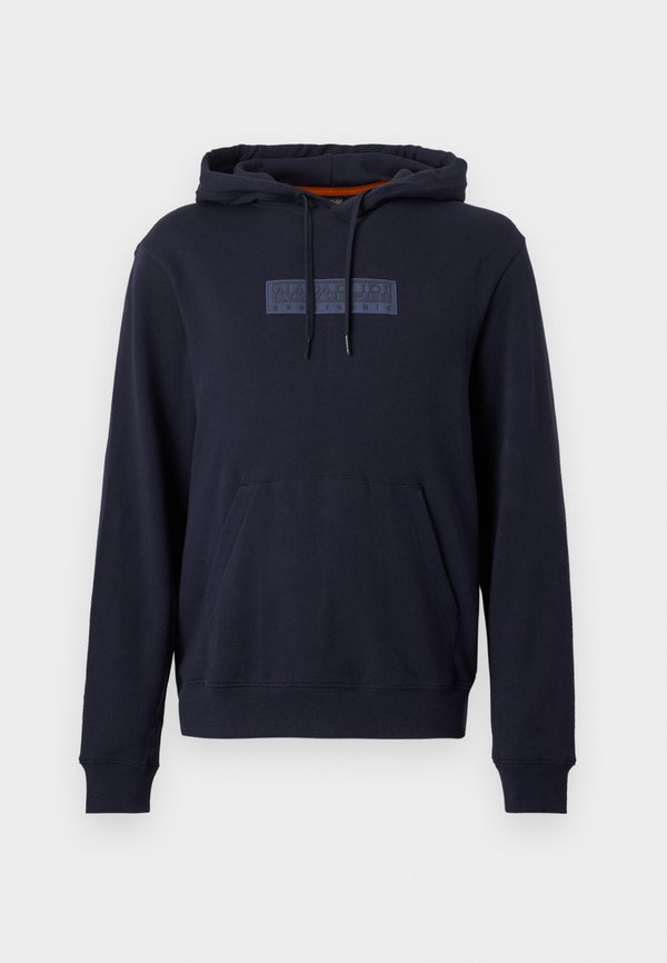 Napapijri BOX LOGO