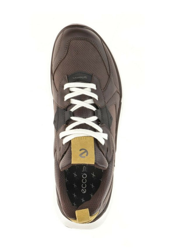 ECCO BIOM 2.2 M
