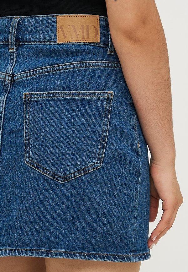 Vero Moda Petite VMTESSA POCKET SHORT SKIRT