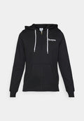 Champion GRAPHIC FULL ZIP HOODIE