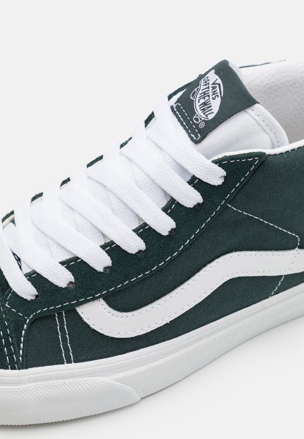 Vans MID SKOOL 37 UNISEX