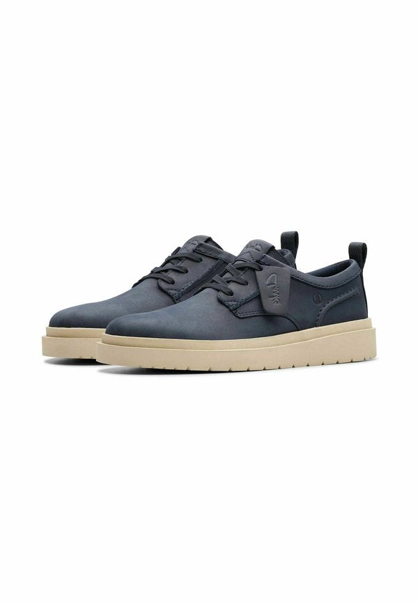 Clarks SNEAKER