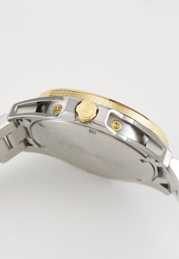 Versace V-GALAXY MOONPHASE
