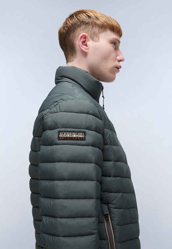 Napapijri LAPAZ PUFFER