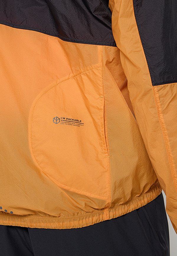 Craft ADV REGULAR FIT