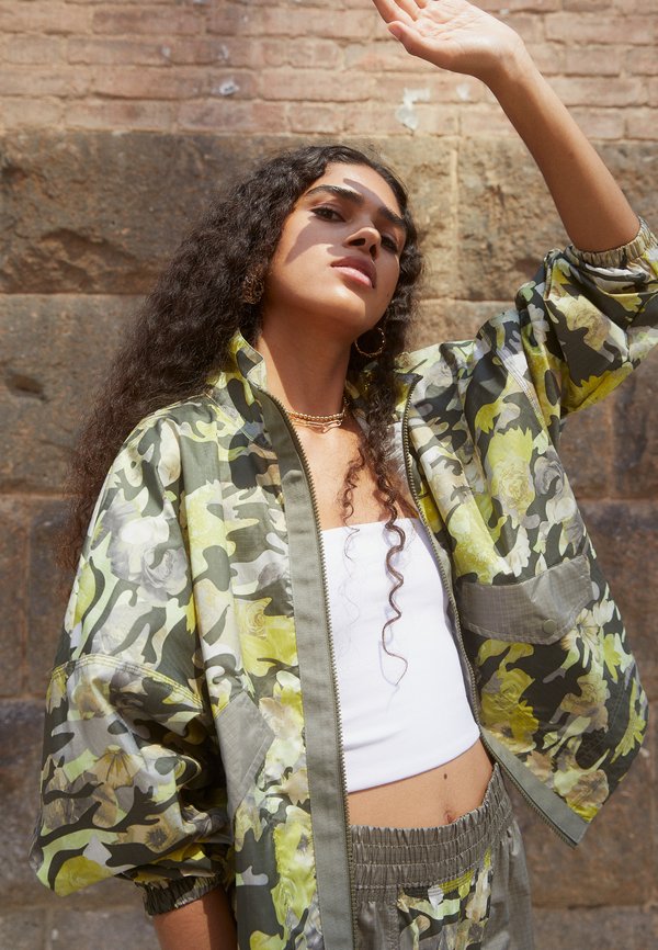 Nike Sportswear