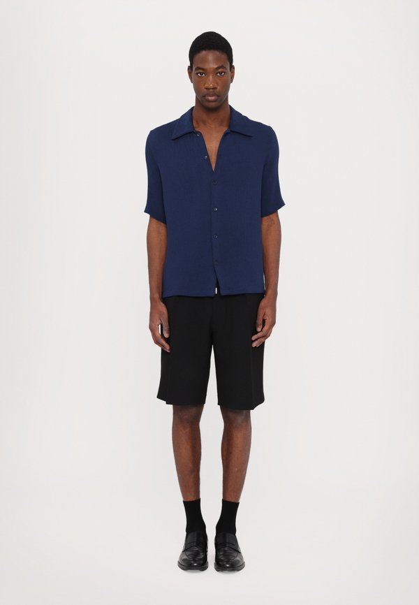 sandro LOOSE FIT
