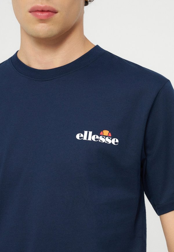 Ellesse WADIN