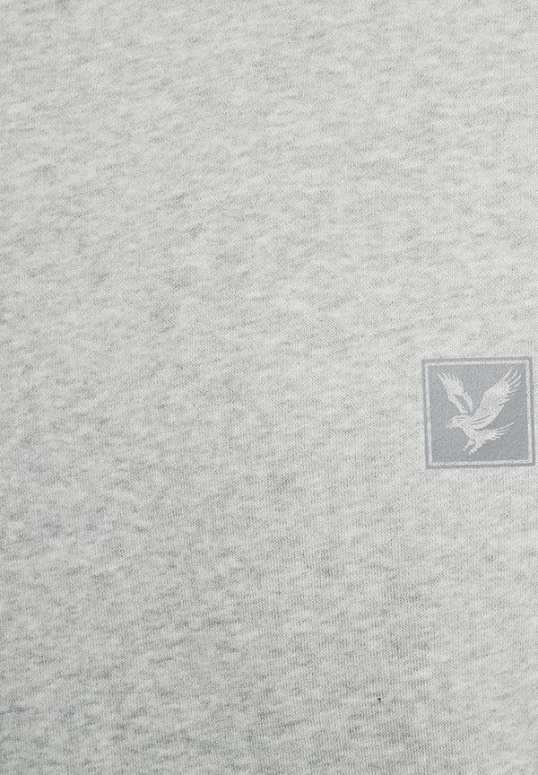 Lyle & Scott CREW NECK