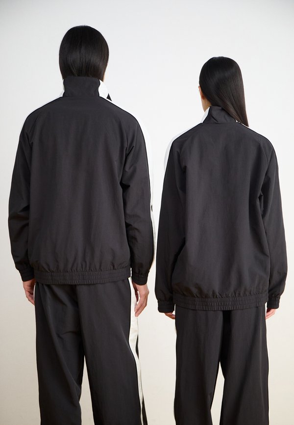 Puma TRACK JACKET UNISEX