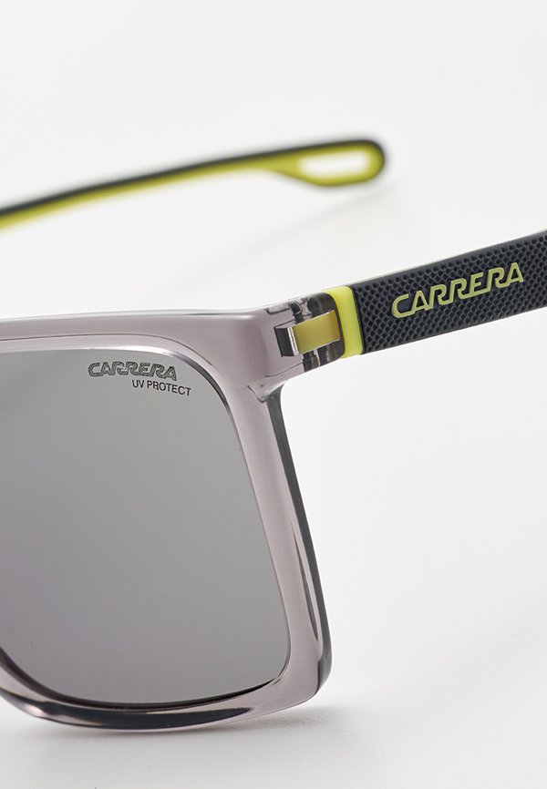 Carrera